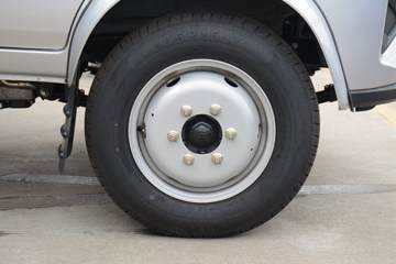 ŷ������ ����F3 1.6L 122���� ���� 3.15�׵�������΢��(����)ͼƬ