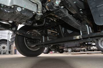 ŷ������ ����F3 1.6L 122���� ���� 3.15�׵�������΢��(����)ͼƬ