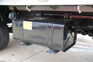 ŷ������ ����F3 1.6L 122���� ���� 3.15�׵�������΢��(����)ͼƬ