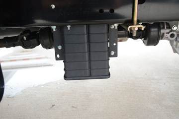 ŷ������ ����F3 1.6L 122���� ���� 3.15�׵�������΢��(����)ͼƬ