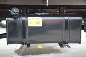 ŷ������ ����F3 1.6L 122���� ���� 3.15�׵�������΢��(����)ͼƬ