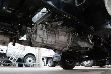 ŷ������ ����F3 1.6L 122���� ���� 3.15�׵�������΢��(����)ͼƬ