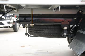 ŷ������ ����F3 1.6L 122���� ���� 3.15�׵�������΢��(����)ͼƬ