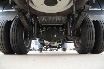 ŷ������ ����F3 1.6L 122���� ���� 3.15�׵�������΢��(����)ͼƬ