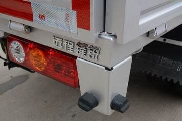 ŷ������ ����F3 1.6L 122���� ���� 3.15�׵�������΢��(����)ͼƬ