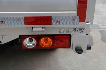 ŷ������ ����F3 1.6L 122���� ���� 3.15�׵�������΢��(����)ͼƬ