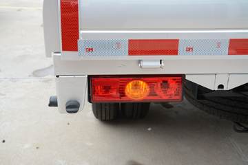 ŷ������ ����F3 1.6L 122���� ���� 3.15�׵�������΢��(����)ͼƬ