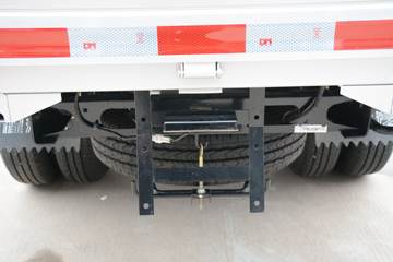 ŷ������ ����F3 1.6L 122���� ���� 3.15�׵�������΢��(����)ͼƬ