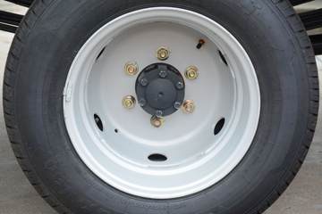 ŷ������ ����F3 1.6L 122���� ���� 3.15�׵�������΢��(����)ͼƬ