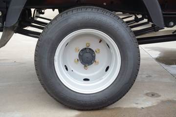 ŷ������ ����F3 1.6L 122���� ���� 3.15�׵�������΢��(����)ͼƬ