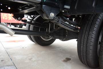 ŷ������ ����F3 1.6L 122���� ���� 3.15�׵�������΢��(����)ͼƬ