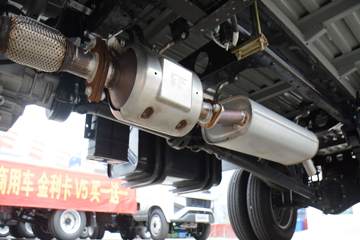 ŷ������ ����F3 1.6L 122���� ���� 3.15�׵�������΢��(����)ͼƬ