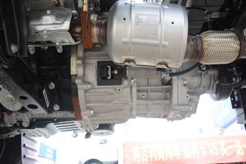 ŷ������ ����F3 1.6L 122���� ���� 3.15�׵�������΢��(����)ͼƬ