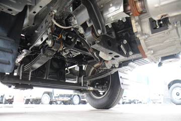 ŷ������ ����F3 1.6L 122���� ���� 3.15�׵�������΢��(����)ͼƬ