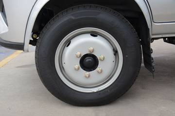 ŷ������ ����F3 1.6L 122���� ���� 3.15�׵�������΢��(����)ͼƬ