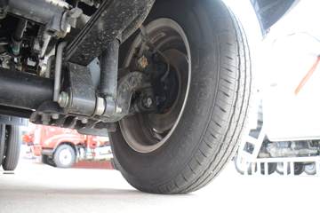 ŷ������ ����F3 1.6L 122���� ���� 3.15�׵�������΢��(����)ͼƬ