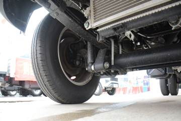 ŷ������ ����F3 1.6L 122���� ���� 3.15�׵�������΢��(����)ͼƬ