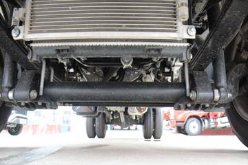 ŷ������ ����F3 1.6L 122���� ���� 3.15�׵�������΢��(����)ͼƬ