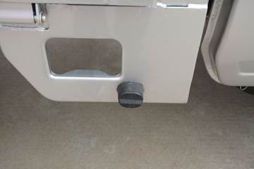 ŷ������ ����F3 1.6L 122���� ���� 3.15�׵�������΢��(����)ͼƬ