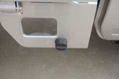 欧铃汽车 锋锐F3 1.6L 122马力 汽油 3.15米单排栏板微卡(国六)(ZB1030DDE1L)