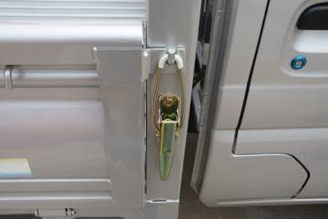 ŷ������ ����F3 1.6L 122���� ���� 3.15�׵�������΢��(����)ͼƬ