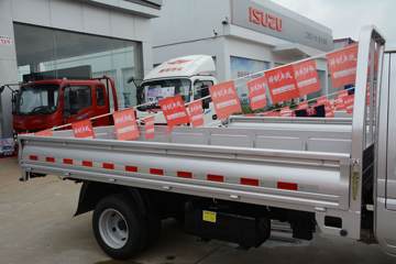 ŷ������ ����F3 1.6L 122���� ���� 3.15�׵�������΢��(����)ͼƬ