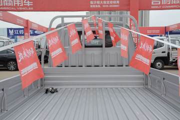 ŷ������ ����F3 1.6L 122���� ���� 3.15�׵�������΢��(����)ͼƬ