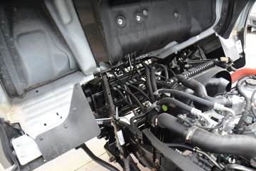 ���� �������� ��ͨ�� 152���� 4.155�׵��������Ῠ(JX1075TGA25)ͼƬ