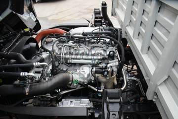 ���� �������� ��ͨ�� 152���� 4.155�׵��������Ῠ(JX1075TGA25)ͼƬ