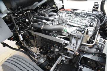 ���� �������� ��ͨ�� 152���� 4.155�׵��������Ῠ(JX1075TGA25)ͼƬ