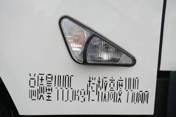  ͨ 152 4.155׵Ῠ(JX1075TGA25)ͼƬ