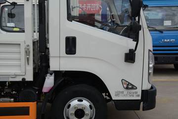   ͨ 152 4.155׵Ῠ(JX1075TGA25)ͼƬ