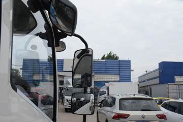   ͨ 152 4.155׵Ῠ(JX1075TGA25)ͼƬ
