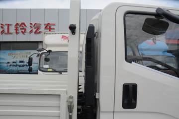   ͨ 152 4.155׵Ῠ(JX1075TGA25)ͼƬ