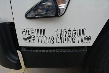   ͨ 152 4.155׵Ῠ(JX1075TGA25)ͼƬ