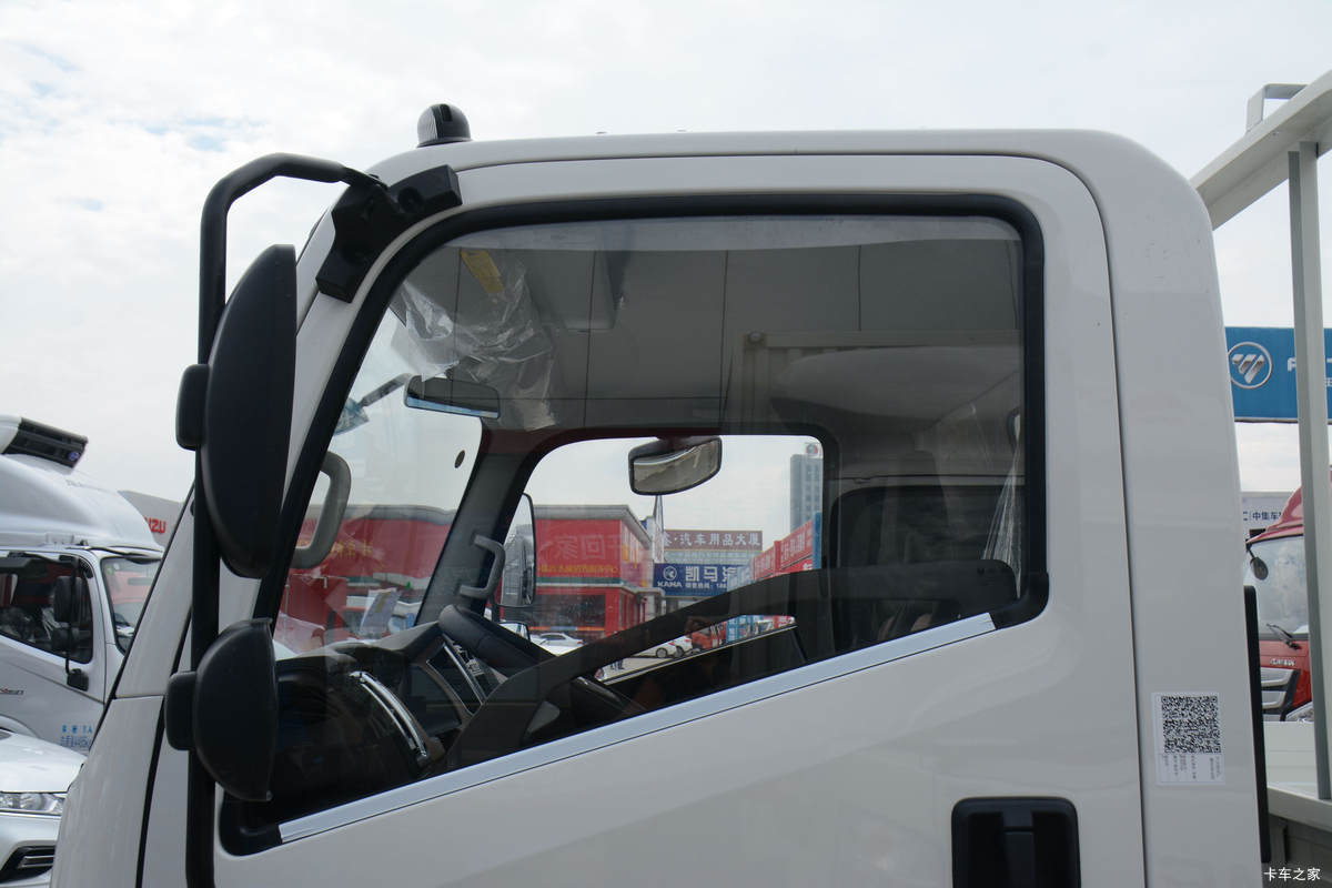 ���� �������� ��ͨ�� 152���� 4.155�׵��������Ῠ(JX1075TGA25)���                                                