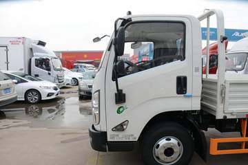   ͨ 152 4.155׵Ῠ(JX1075TGA25)ͼƬ