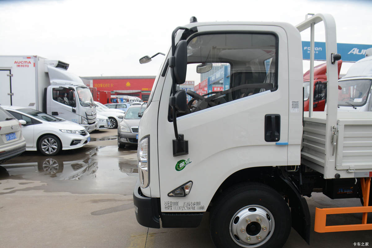 ���� �������� ��ͨ�� 152���� 4.155�׵��������Ῠ(JX1075TGA25)���                                                