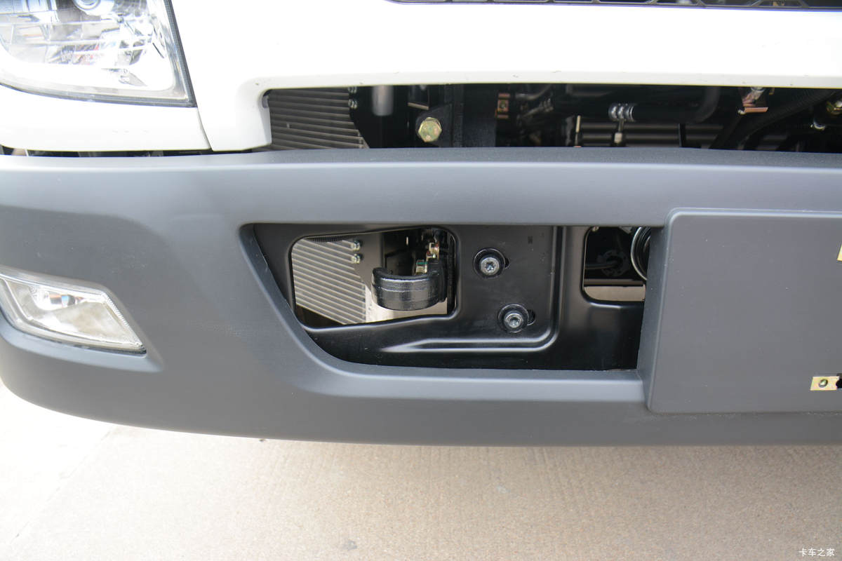 ���� �������� ��ͨ�� 152���� 4.155�׵��������Ῠ(JX1075TGA25)���                                                