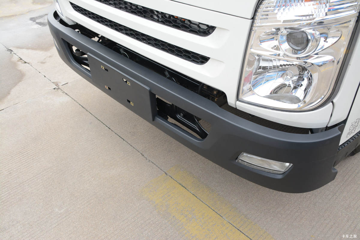 ���� �������� ��ͨ�� 152���� 4.155�׵��������Ῠ(JX1075TGA25)���                                                