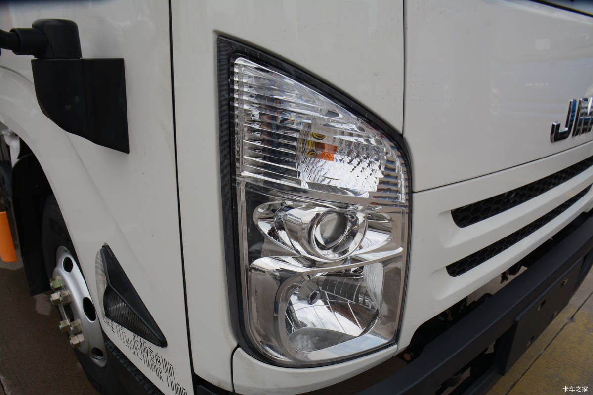 ���� �������� ��ͨ�� 152���� 4.155�׵��������Ῠ(JX1075TGA25)���                                                