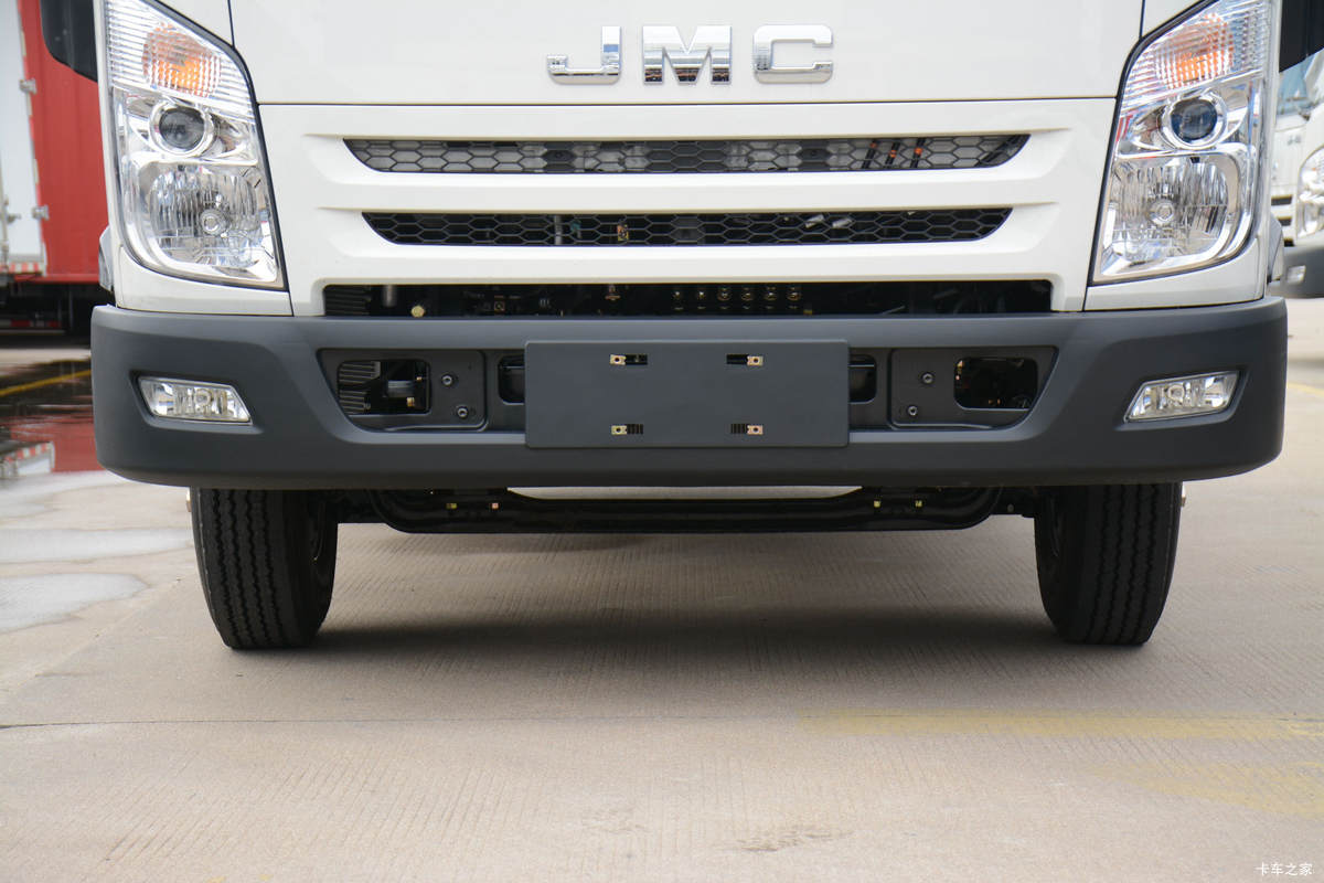 ���� �������� ��ͨ�� 152���� 4.155�׵��������Ῠ(JX1075TGA25)���                                                