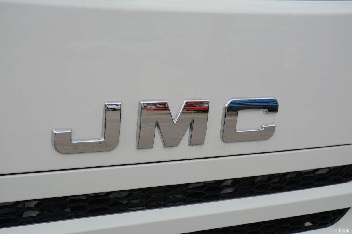 ���� �������� ��ͨ�� 152���� 4.155�׵��������Ῠ(JX1075TGA25)���                                                