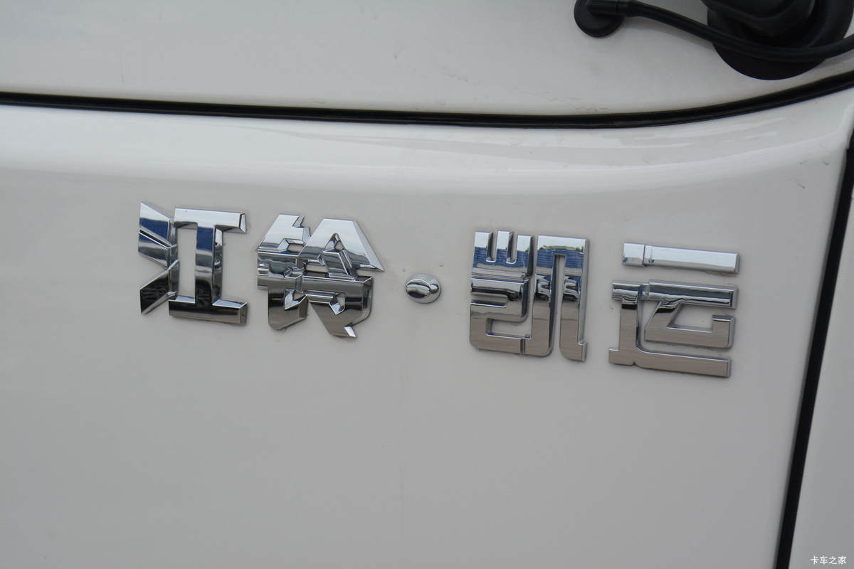 ���� �������� ��ͨ�� 152���� 4.155�׵��������Ῠ(JX1075TGA25)���                                                