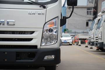   ͨ 152 4.155׵Ῠ(JX1075TGA25)ͼƬ