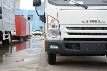   ͨ 152 4.155׵Ῠ(JX1075TGA25)ͼƬ