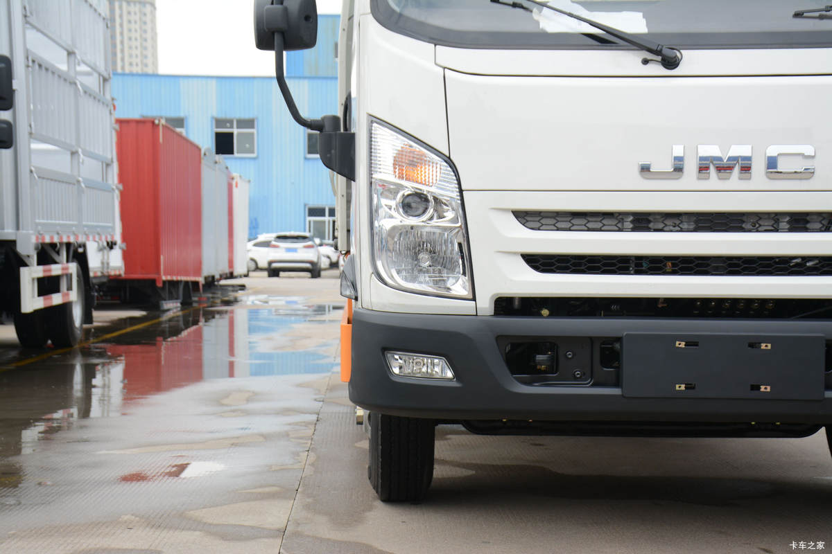 ���� �������� ��ͨ�� 152���� 4.155�׵��������Ῠ(JX1075TGA25)���                                                