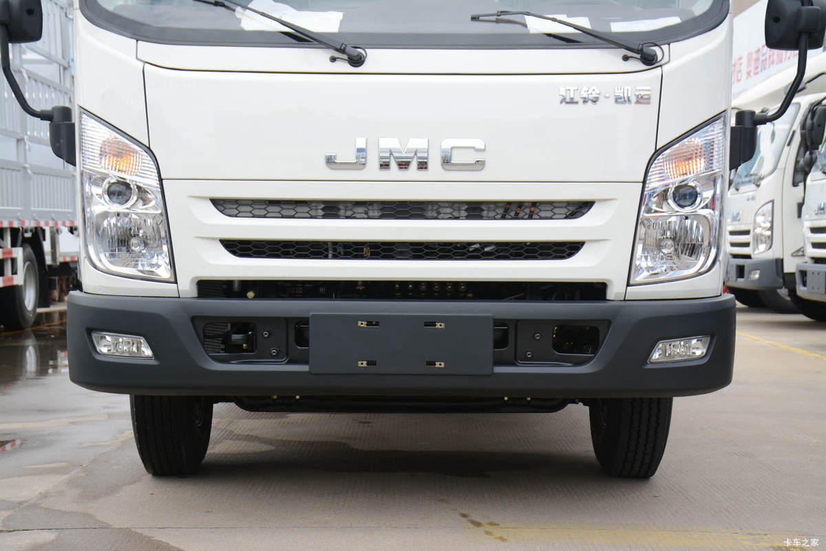 ���� �������� ��ͨ�� 152���� 4.155�׵��������Ῠ(JX1075TGA25)���                                                