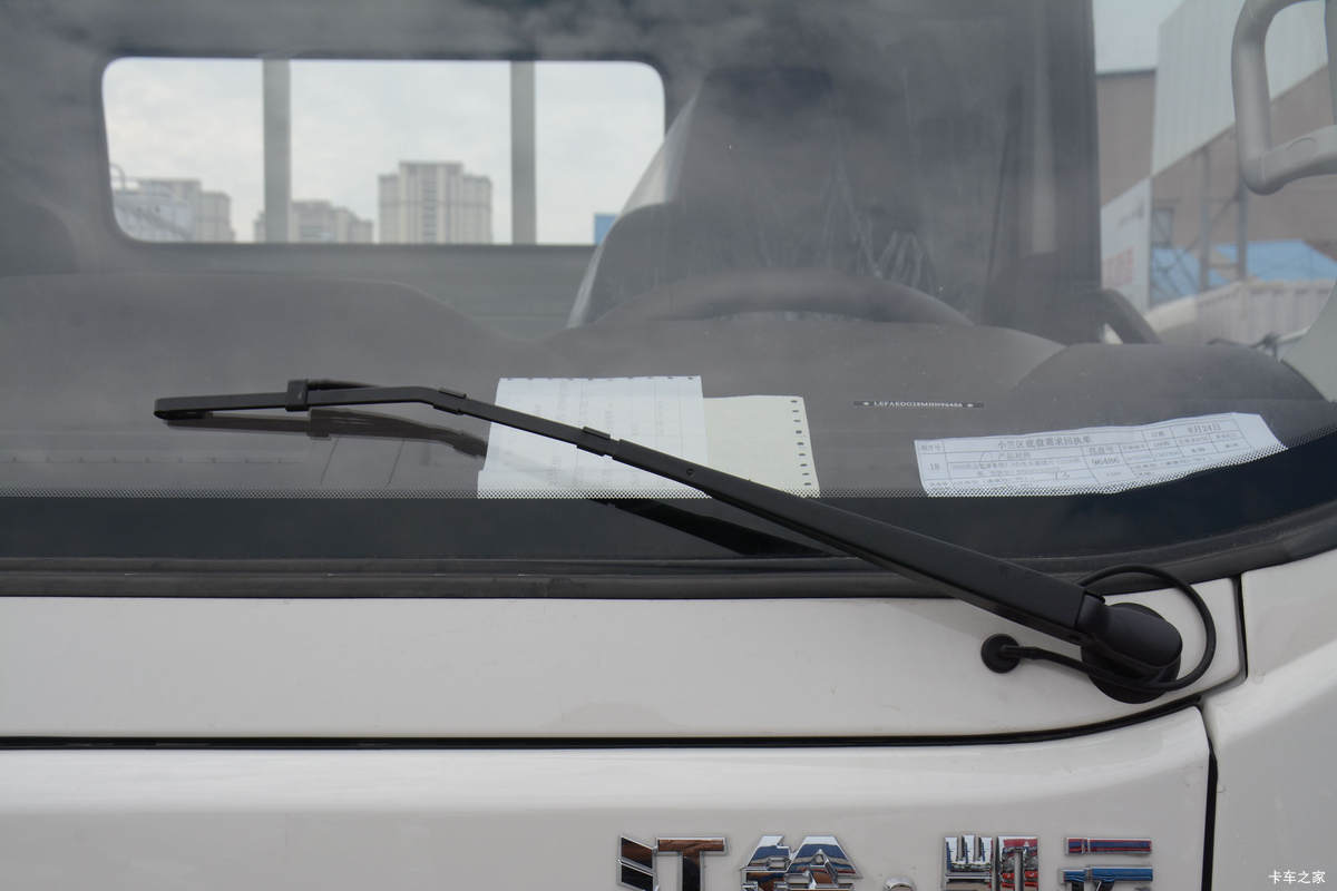 ���� �������� ��ͨ�� 152���� 4.155�׵��������Ῠ(JX1075TGA25)���                                                