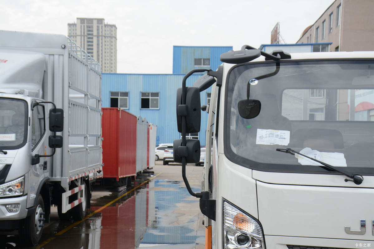 ���� �������� ��ͨ�� 152���� 4.155�׵��������Ῠ(JX1075TGA25)���                                                